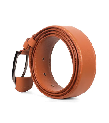 Buy Master color Stiff Belt For Men At Best Price In Bangladesh