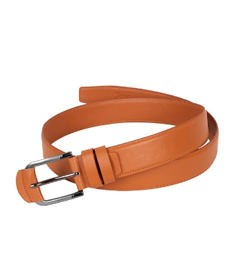 Buy Master color Stiff Belt For Men At Best Price In Bangladesh