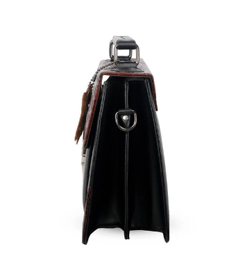 Croco-Design Women Handbag At Best Price In Bangladesh