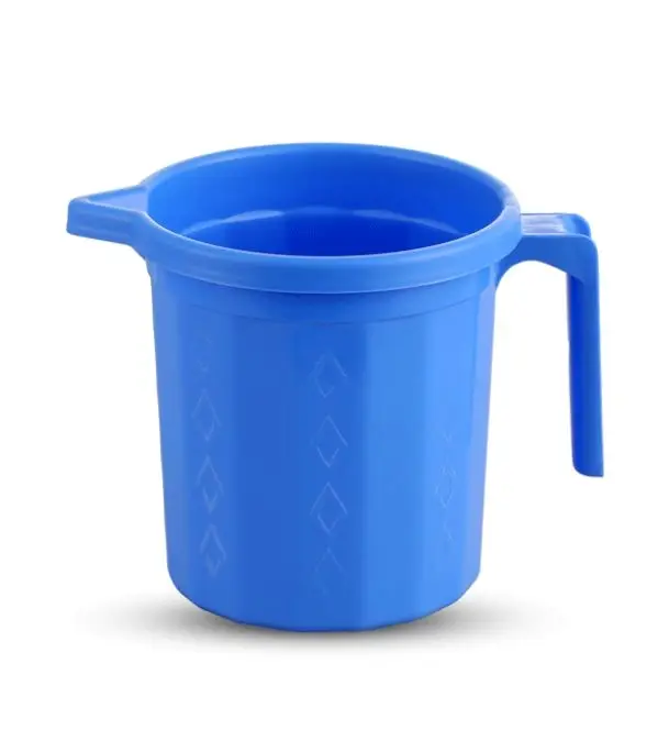 Buy Mug Design Blue 1.5L Online at Best Price