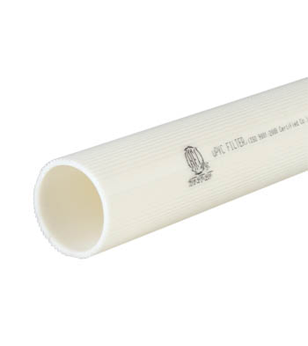 Buy uPVC Filter 1.5"X10' RFL Standard at Best Price In Bangladesh