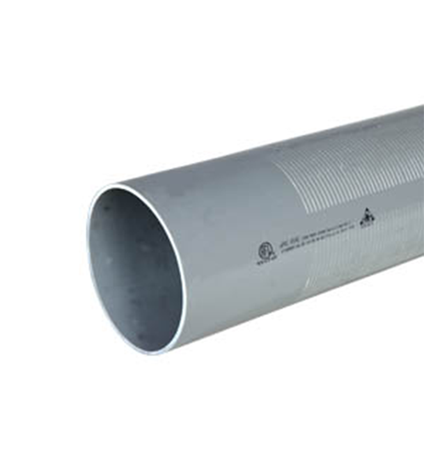 Buy uPVC Filter 5" X 3M Class-C at Best Price In Bangladesh