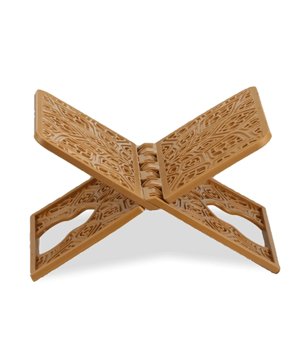 Buy Heavy Rehal Sandal Wood at Best Price In Bangladesh