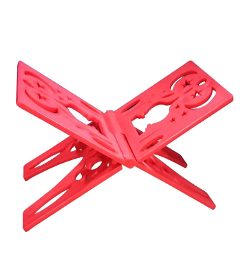 Buy Madina Rehal Big Red at Best Price In Bangladesh