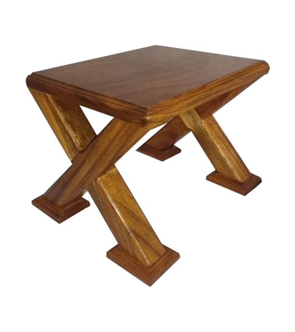 Buy Bed Table at Best Price In Bangladesh