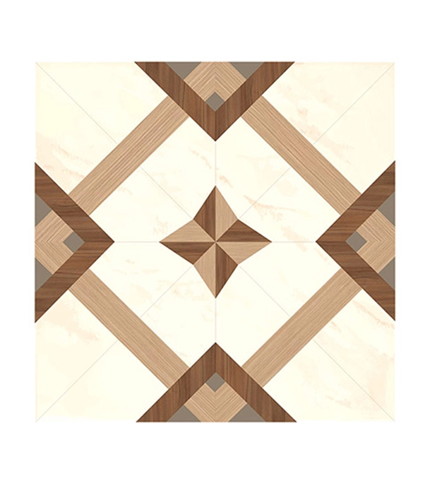 Buy Victoria Ceiling Classic Online at best price