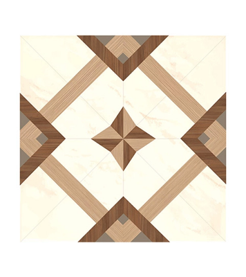 Buy Victoria Ceiling Classic Online at best price