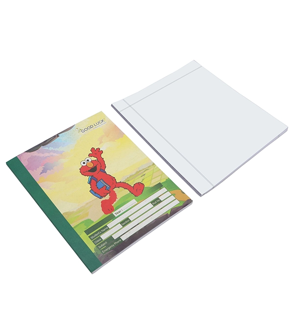 Buy Angel Khata - Glue -120 Page-(Math) Online 