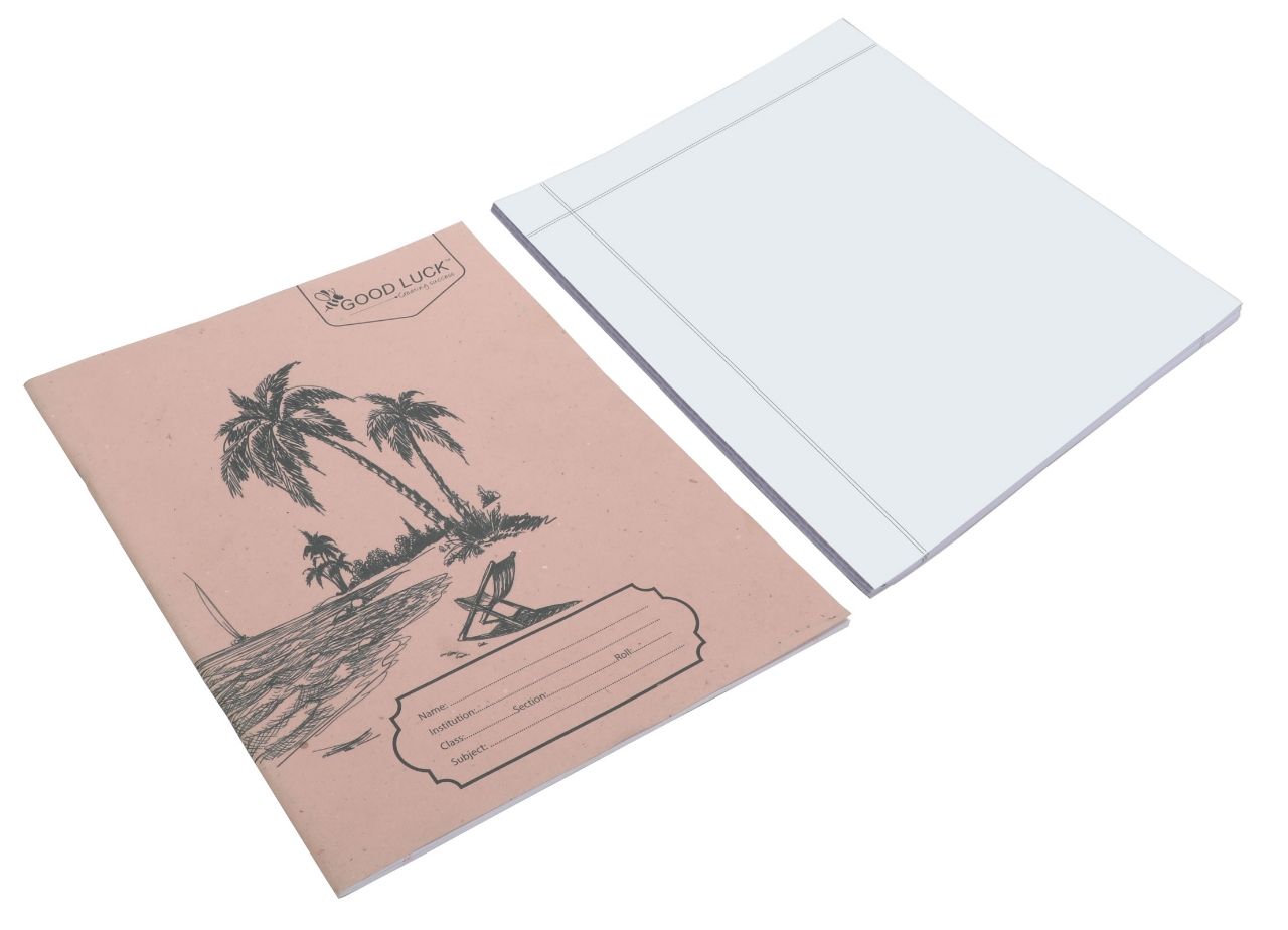 Picture of Universe - Pin Khata - 84 Page (Math)