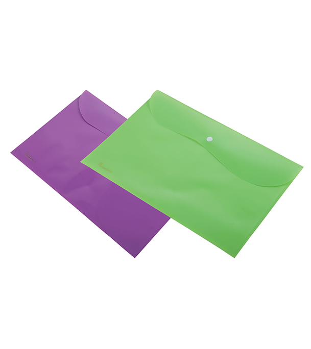 Buy Good Luck My Bag 2 Pocket  - FC Online