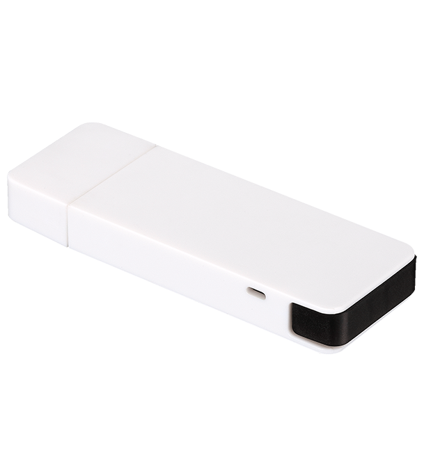 Buy TOTOLINK N300UM 300 Mbps USB Wi-Fi Adapter at Best Price In Bangladesh