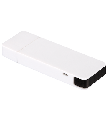 Buy TOTOLINK N300UM 300 Mbps USB Wi-Fi Adapter at Best Price In Bangladesh