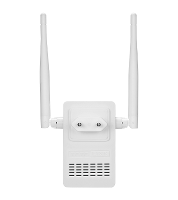 Buy TOTOLINK EX200, 300Mbps Wi-Fi Range Extender for Long Range coverage at Best Price In Bangladesh