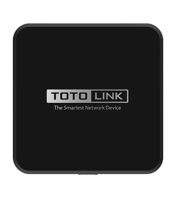Buy TOTOLINK T8 2Pack AC1200 Whole Home Mesh Wi-Fi System at Best Price In Bangladesh