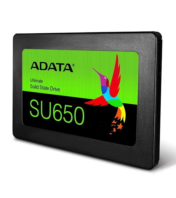 Buy ADATA Solid State Drive Online