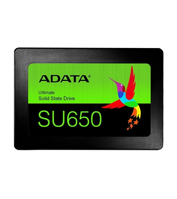 Buy ADATA Solid State Drive Online	