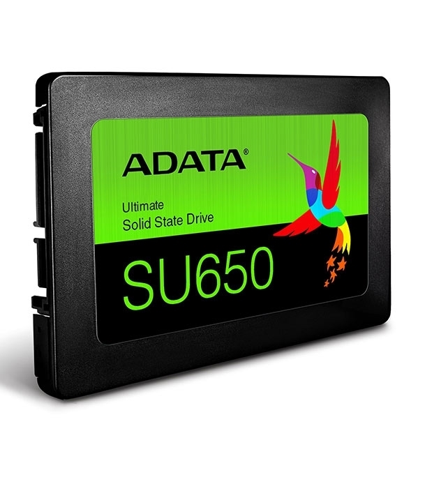 Buy ADATA Solid State Drive Online