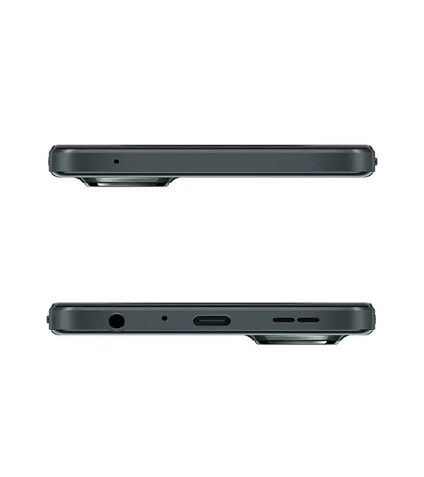 Buy Oneplus Nord CE 3 Lite 8GB 128GB Chromatic Gray at Best Price In Bangladesh