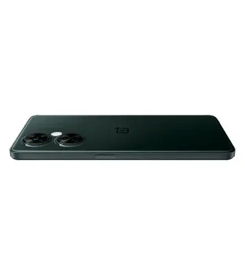 Buy Oneplus Nord CE 3 Lite 8GB 128GB Chromatic Gray at Best Price In Bangladesh