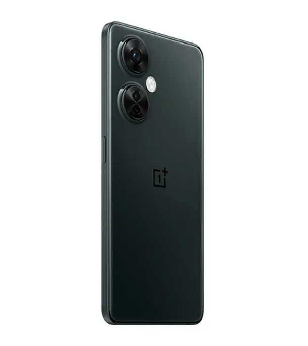 Buy Oneplus Nord CE 3 Lite 8GB 128GB Chromatic Gray at Best Price In Bangladesh