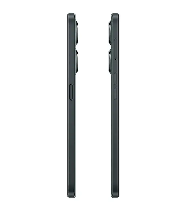 Buy Oneplus Nord CE 3 Lite 8GB 128GB Chromatic Gray at Best Price In Bangladesh