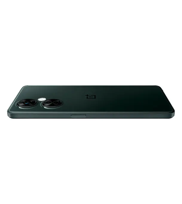 Buy Oneplus Nord CE 3 Lite 8GB 128GB Chromatic Gray at Best Price In Bangladesh
