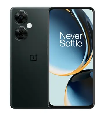 Buy Oneplus Nord CE 3 Lite 8GB 128GB Chromatic Gray at Best Price In Bangladesh