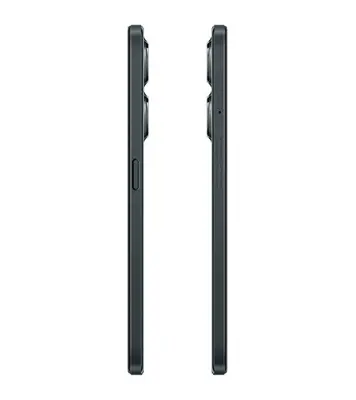 Buy Oneplus Nord CE 3 Lite 8GB 128GB Chromatic Gray at Best Price In Bangladesh