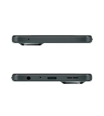 Buy Oneplus Nord CE 3 Lite 8GB 128GB Chromatic Gray at Best Price In Bangladesh