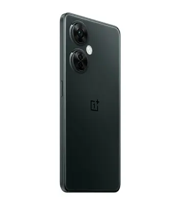 Buy Oneplus Nord CE 3 Lite 8GB 128GB Chromatic Gray at Best Price In Bangladesh