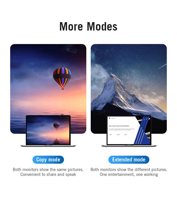 Buy VENTION AIDB0 HDMI To VGA Converter With 3.5MM Audio Online