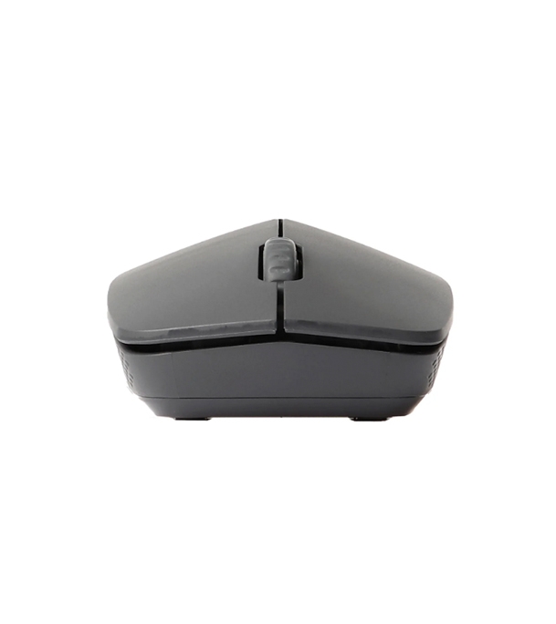 Buy Rapoo M100 Silent Multi-mode Wireless Silent Optical Mouse Dark Gray Online