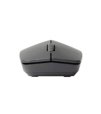 Buy Rapoo M100 Silent Multi-mode Wireless Silent Optical Mouse Dark Gray Online