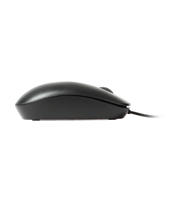Buy Rapoo N200 Wired Optical Mouse Online