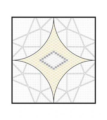 Buy Victoria Ceiling Honesty at Best Price In Bangladesh