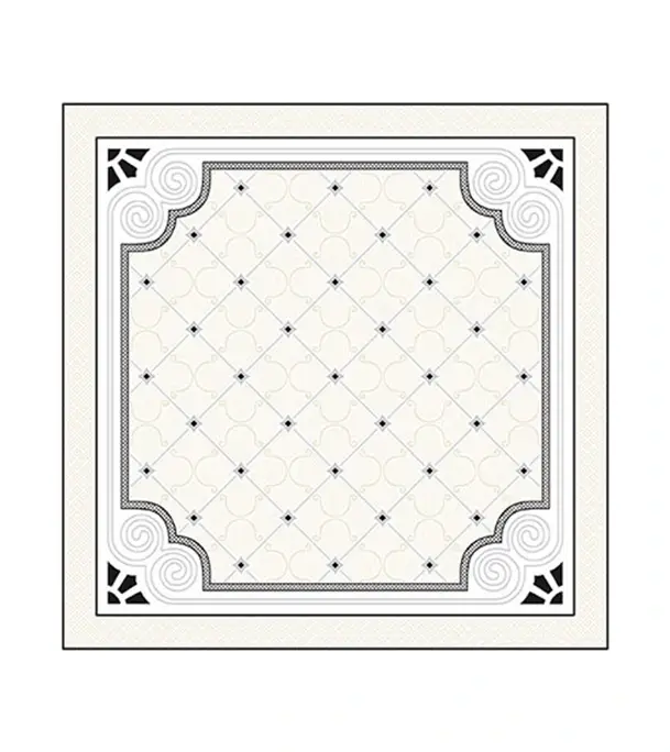 Buy Laurel Ceiling Irish at Best Price In Bangladesh