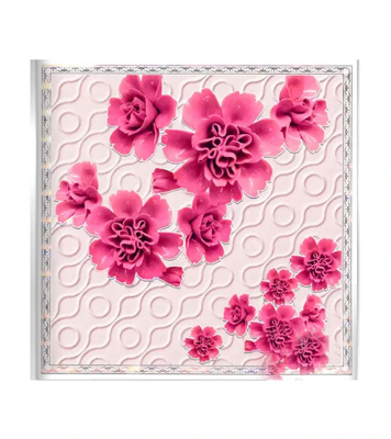 Buy Victoria Ceiling Aster Rose at Best Price In Bangladesh