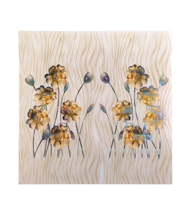 Buy Victoria Ceiling Acacia at Best Price In Bangladesh