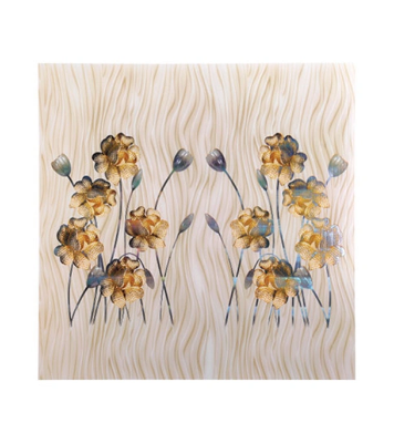 Buy Victoria Ceiling Acacia at Best Price In Bangladesh