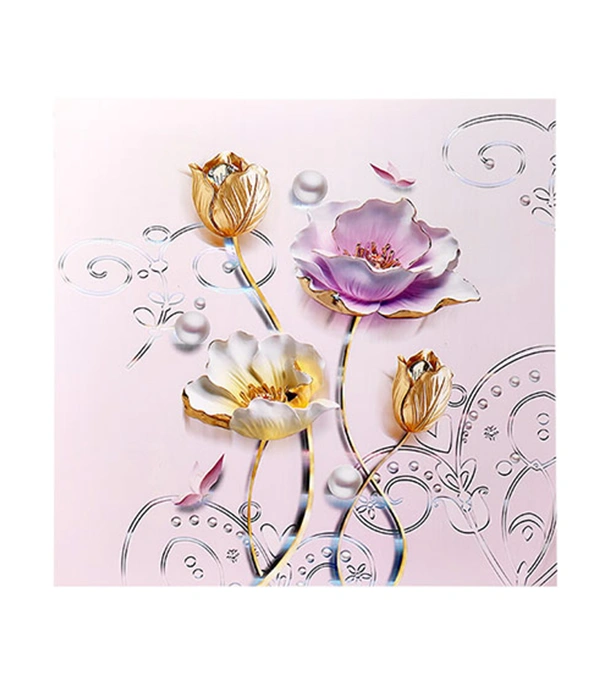 Buy Victoria Ceiling Lily at Best Price In Bangladesh