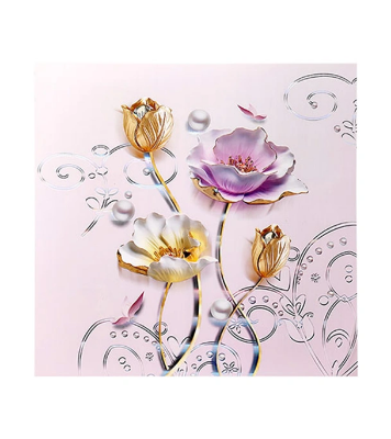 Buy Victoria Ceiling Lily at Best Price In Bangladesh