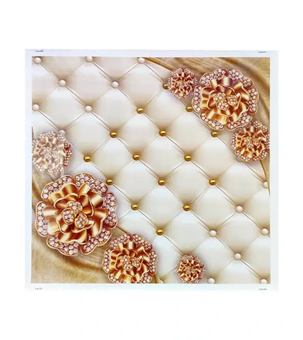 Buy Laurel  Ceiling Foam at Best Price In Bangladesh