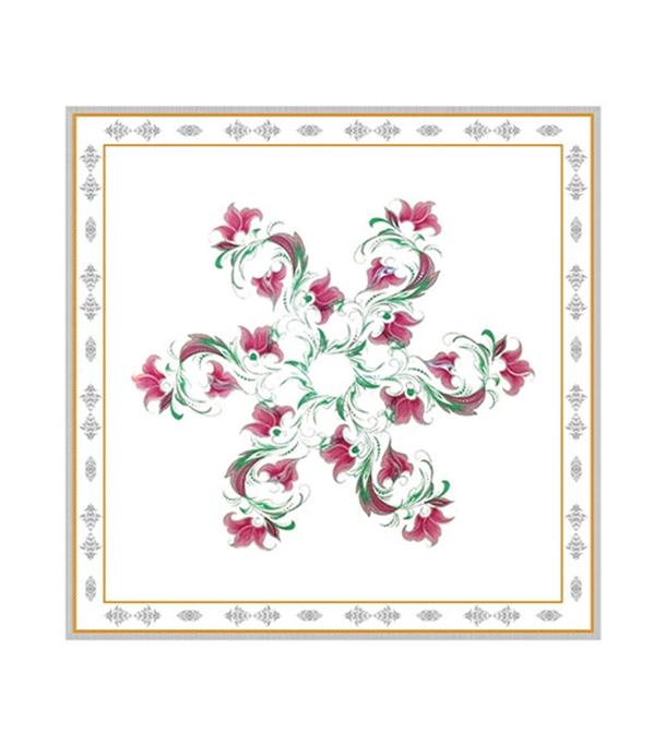 Buy Victoria Ceiling Cherry at Best Price In Bangladesh