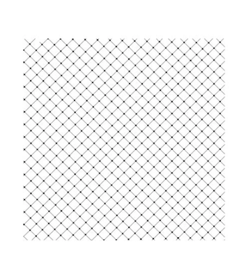 Buy Laurel Ceiling Mabel at Best Price In Bangladesh