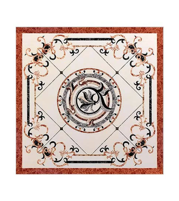 Buy Victoria Ceiling Platinum at Best Price In Bangladesh