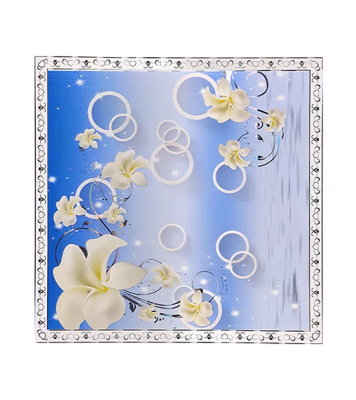 Buy Laurel Ceiling Bluebell at Best Price In Bangladesh