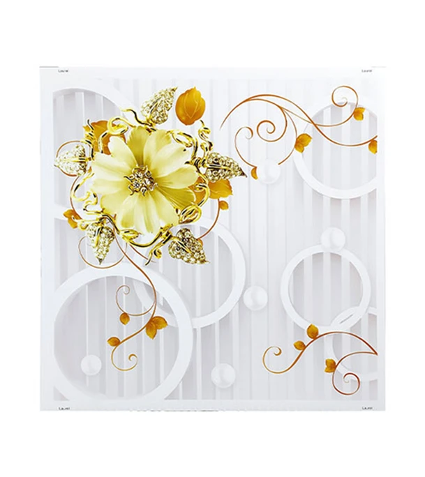 Buy Laurel Ceiling Oliva at Best Price In Bangladesh