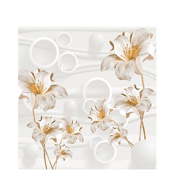 Buy Laurel Ceiling Bell Flower at Best Price In Bangladesh