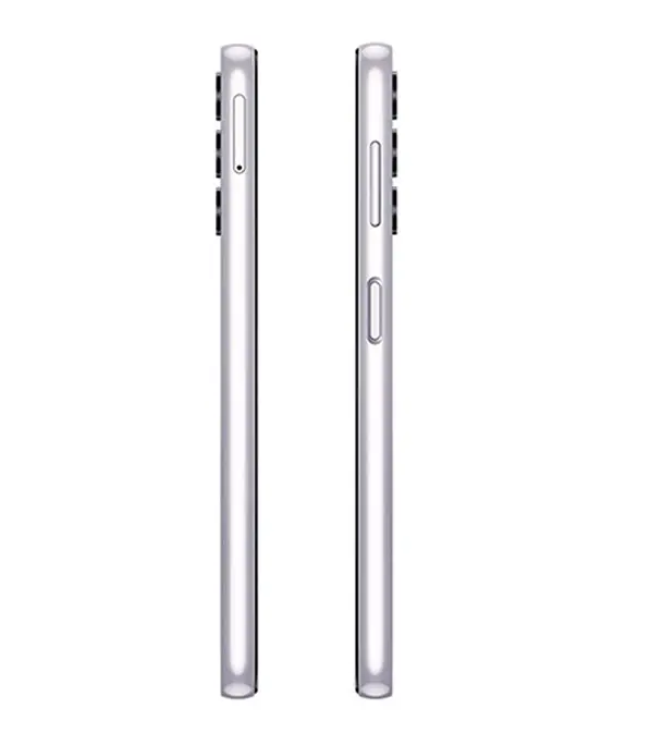 Buy Samsung Galaxy A14 4GB 64GB Silver at Best Price In Bangladesh