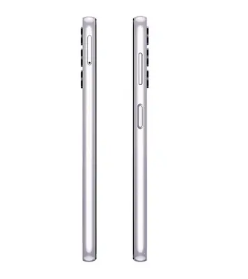 Buy Samsung Galaxy A14 4GB 64GB Silver at Best Price In Bangladesh